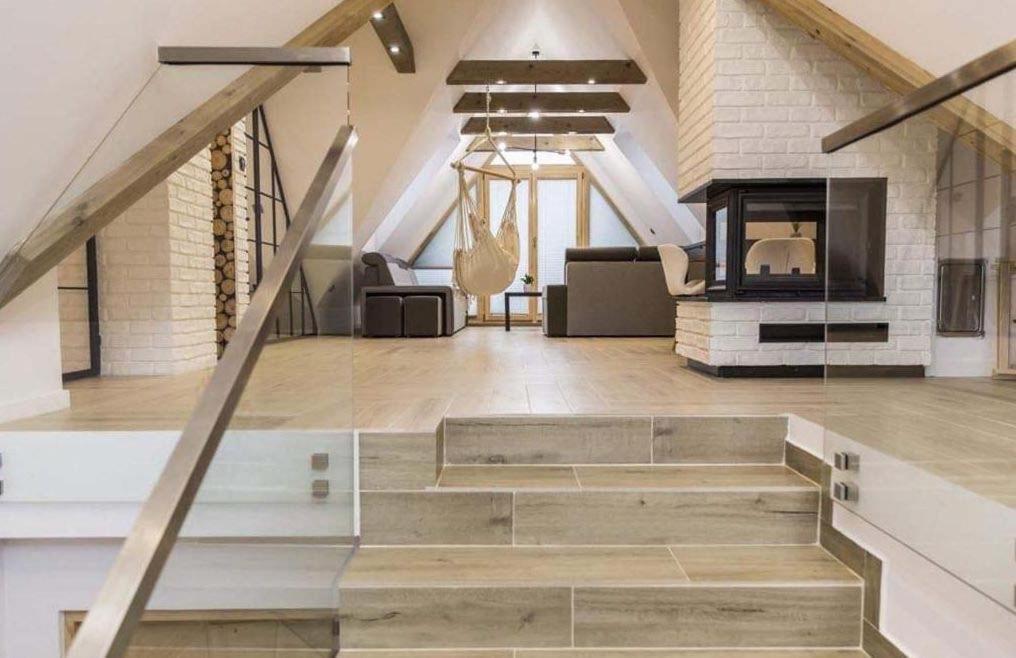 Apartamenty Rezydencja Karpielowka Kościelisko Exterior foto